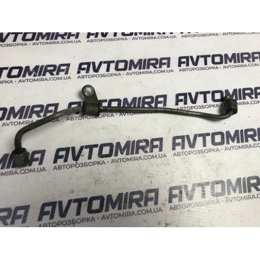Трубка топливная Honda CR-V III 2.2CTDi 2006-2012 16629RBDE00